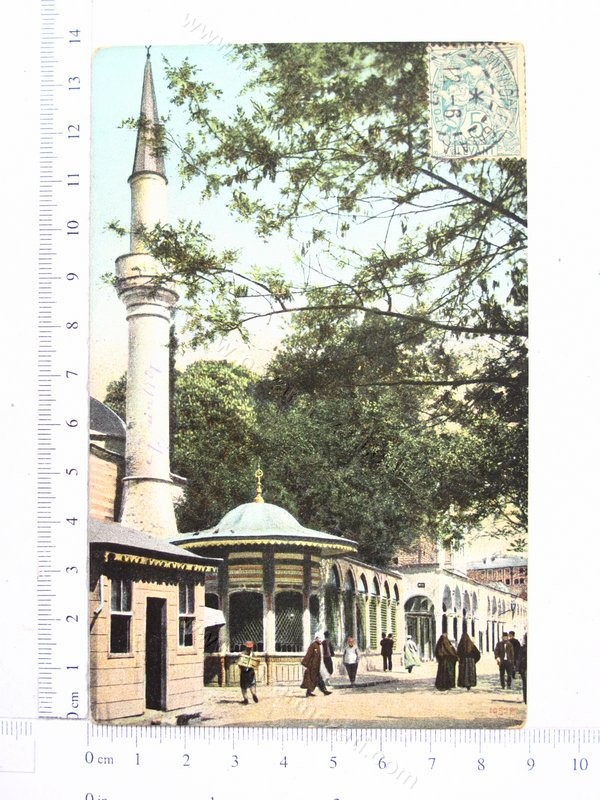 034Resim