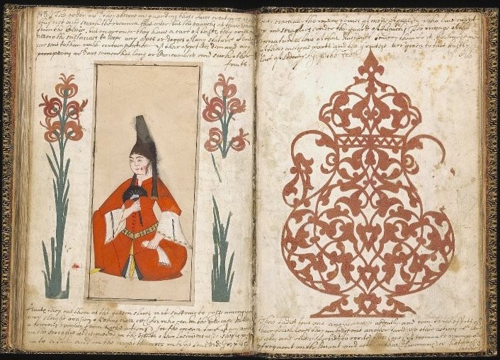 A266 OTTOMANS (235)