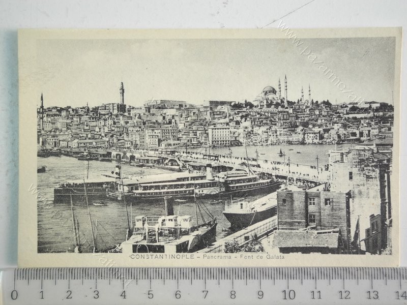 324Resim
