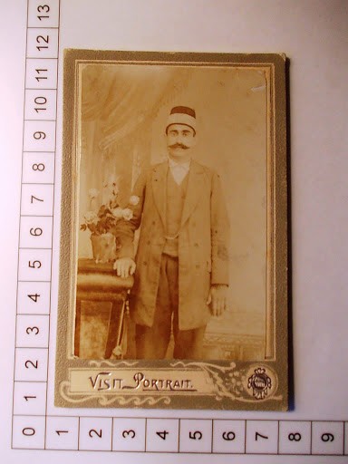 1-ENCÜMEN ARŞİVİ — Arşiv görseli