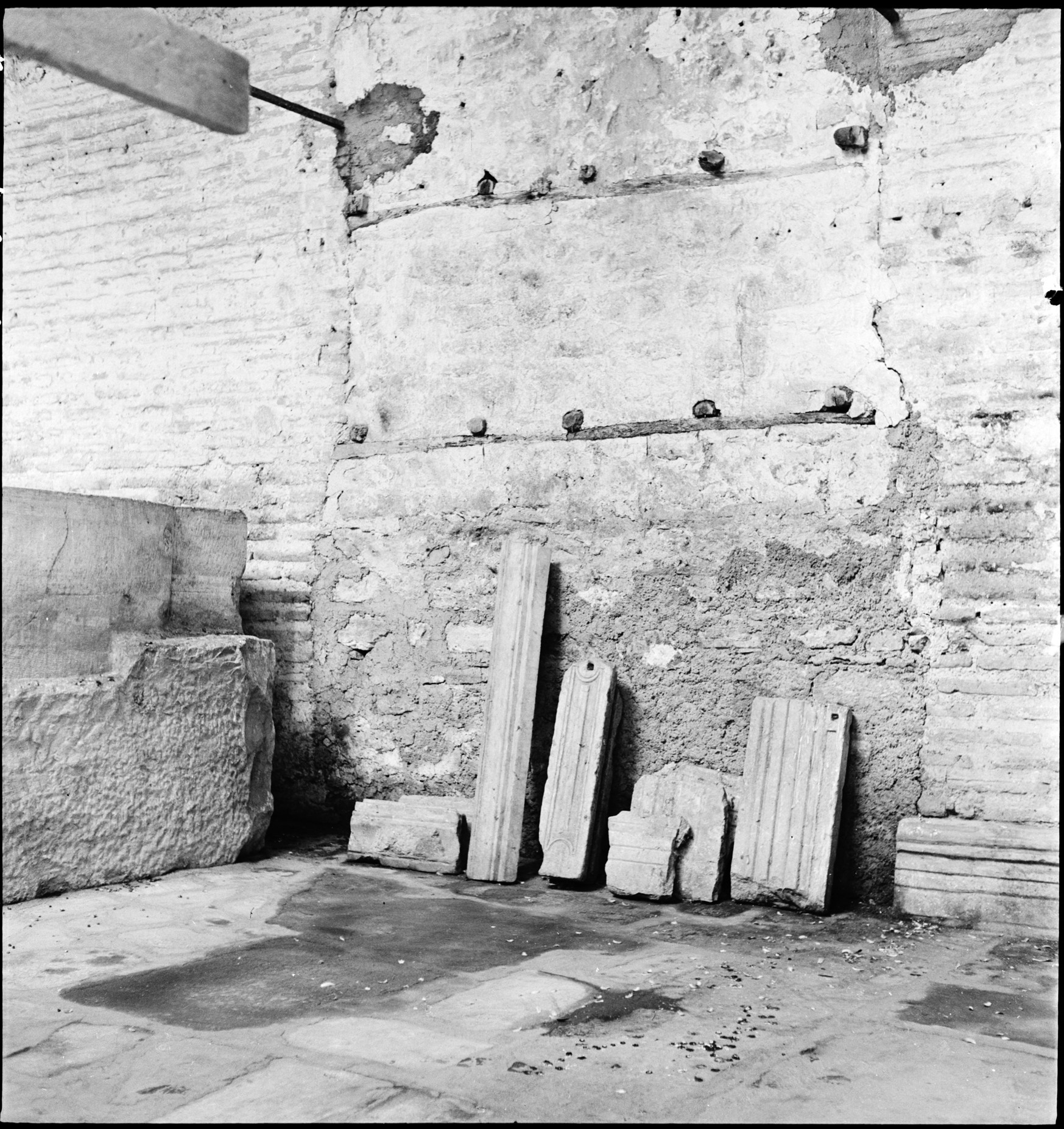 AYASOFYA 1936...2