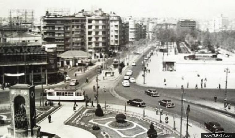 tarik 34 tarik34102