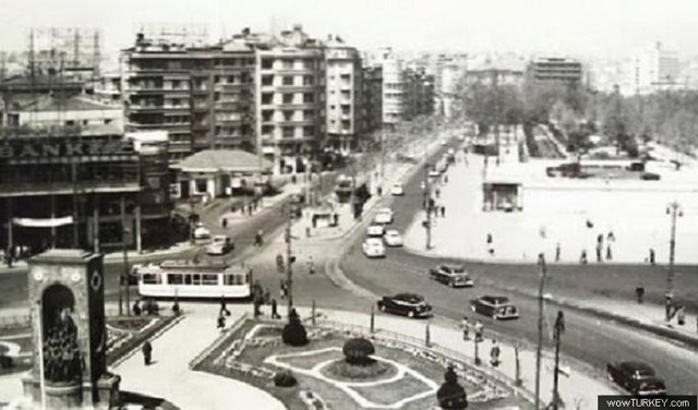 tarik 34 tarik34102