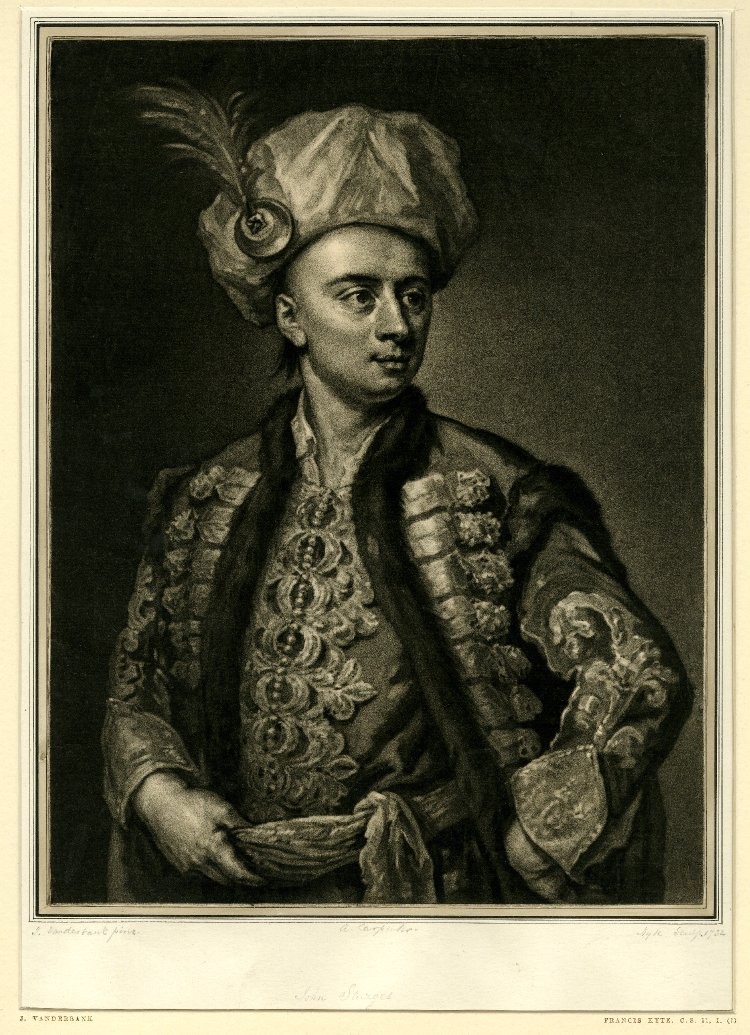 A266 OTTOMANS (252)