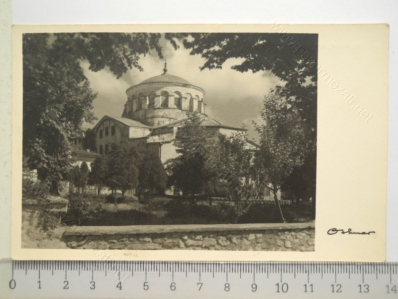 175Resim