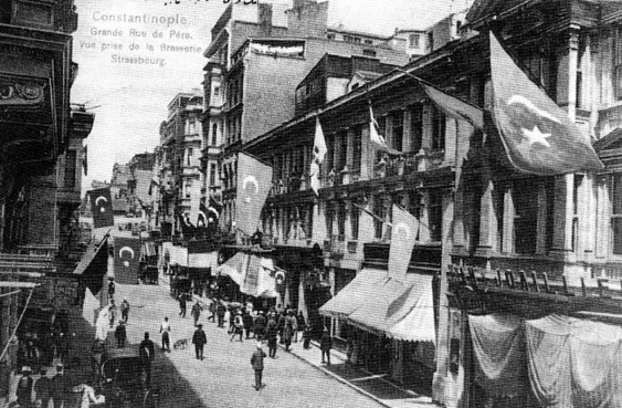 006-Beyoglu- Yk-pera-01