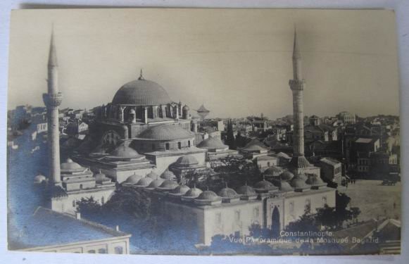 129Resim