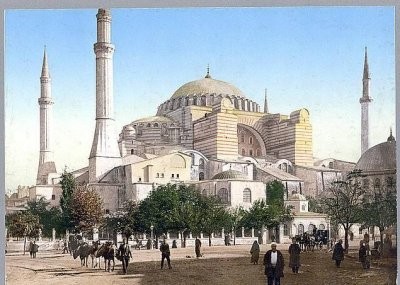 AYASOFYA-22