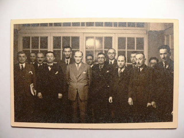 ASKER — Arşiv görseli