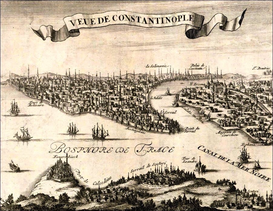 OTTOMAN NAVIGATION (62)