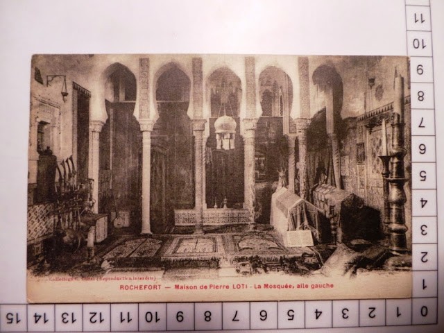 MUHTELİF — Arşiv görseli