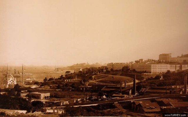 sefer  bayraktar IMG 6413
