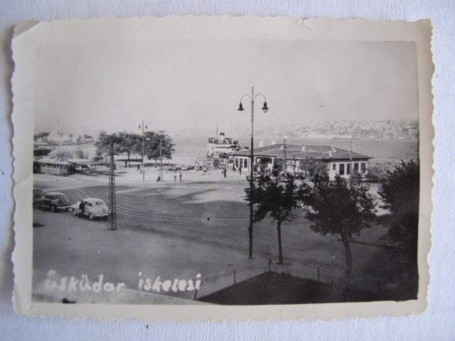 045Resim