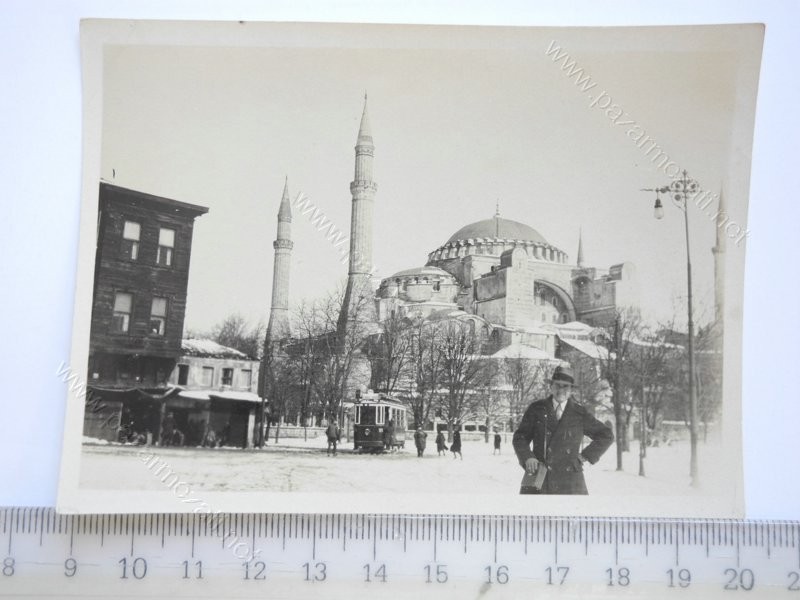 1169Resim