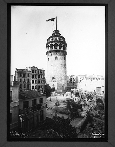 OTTOMAN 1890-1910 (315)