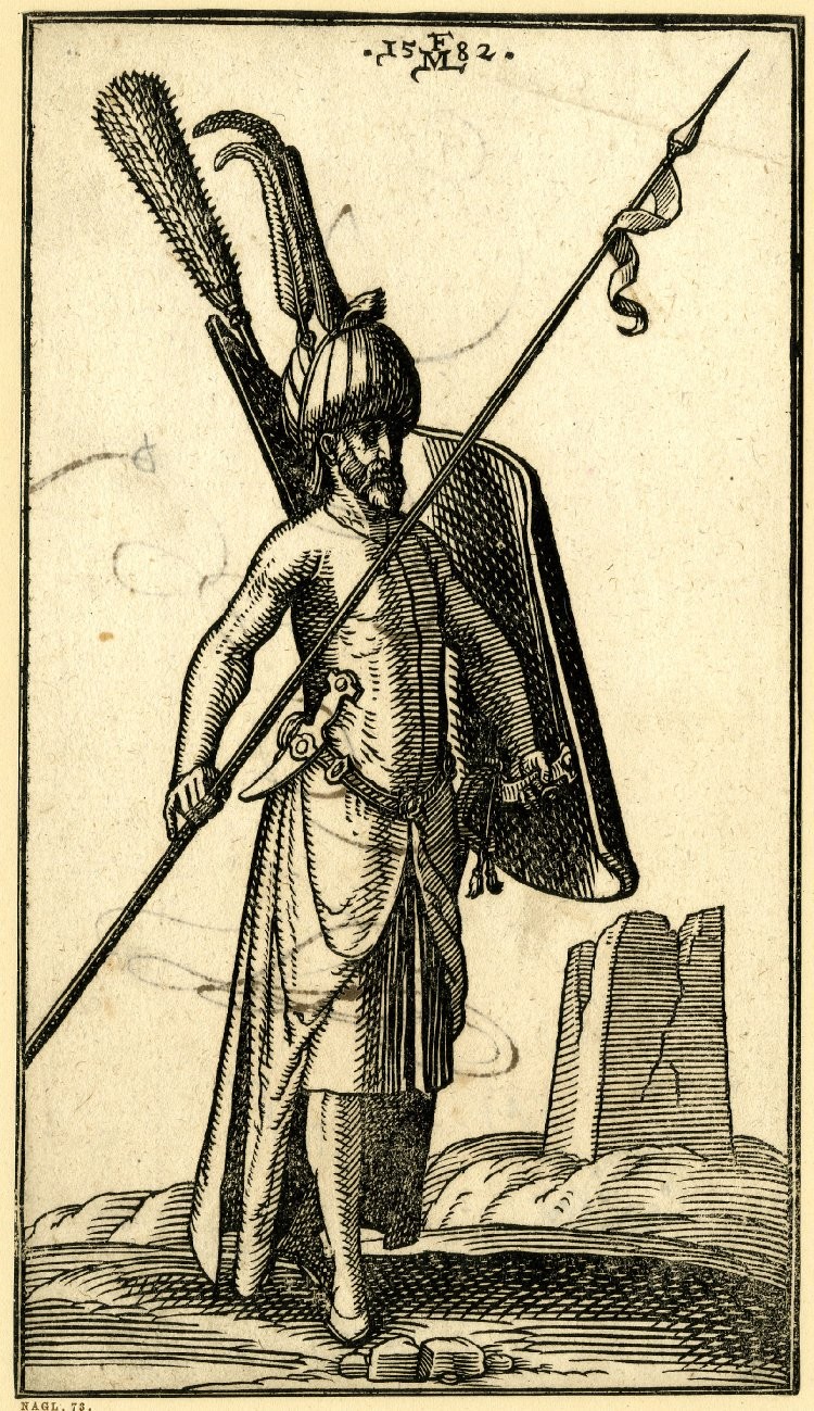 0A12345 OTTOMAN (17)