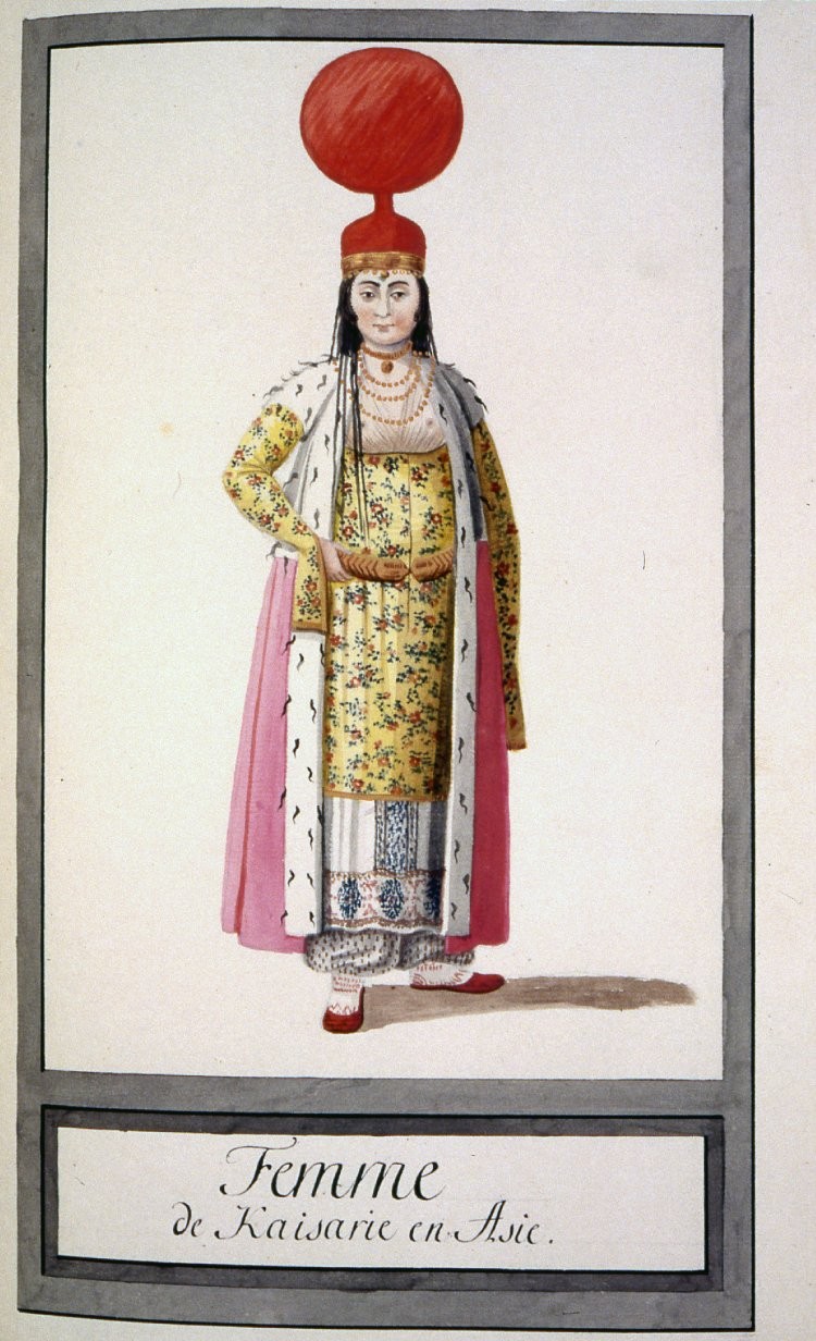 0A1234 OTTOMANS (19)