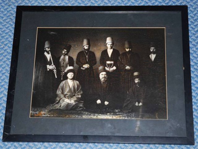OSMANLI-DONEMI-FOTOGRAF-LEVHA  39341267 0