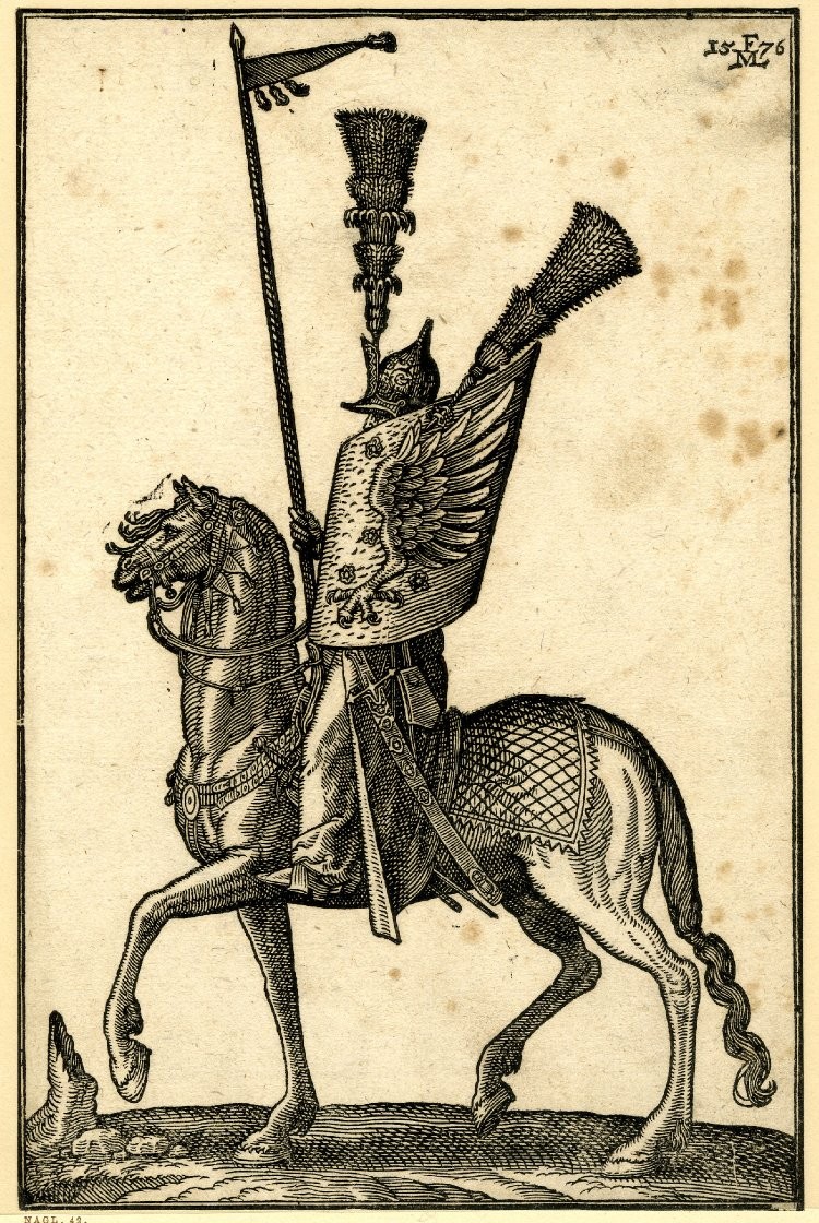 0A12345 OTTOMAN (48)