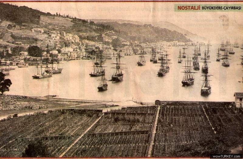 sefer  bayraktar tara0231