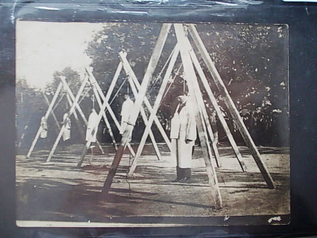 Beyazıt — Archive image