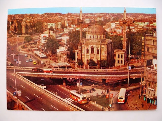AKSARAY — Arşiv görseli