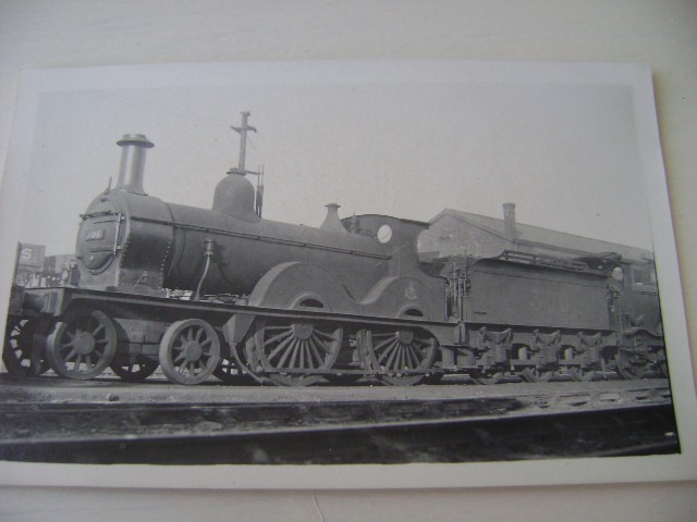 TREN — Arşiv görseli