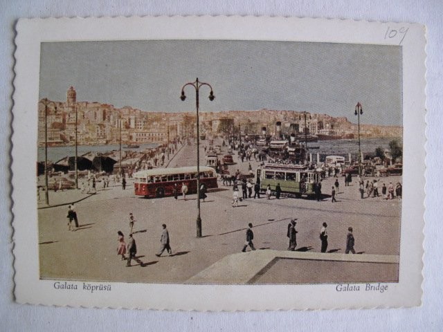 109Resim