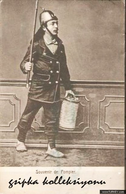 sguner Tulumbaci copy