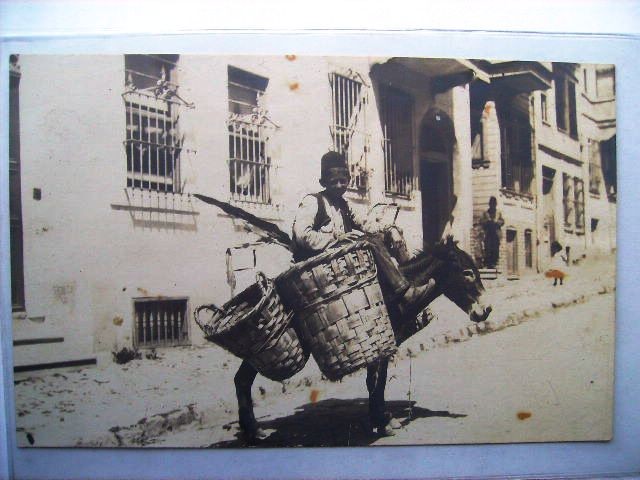 KADINLAR — Arşiv görseli