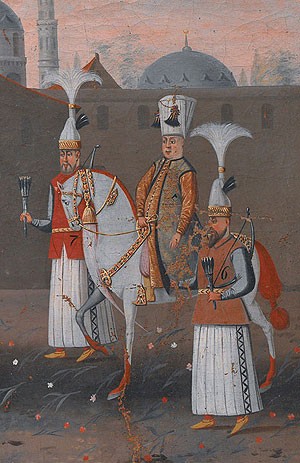 A266 OTTOMANS (62)