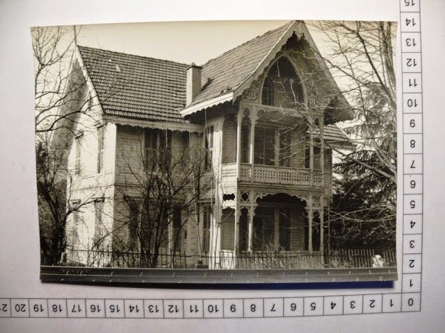 KONAK-KÖŞK-YALI-BİNA — Arşiv görseli