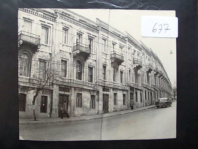 BEŞİKTAŞ — Arşiv görseli