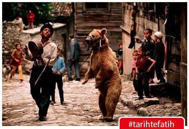 Ekran Alıntısı
