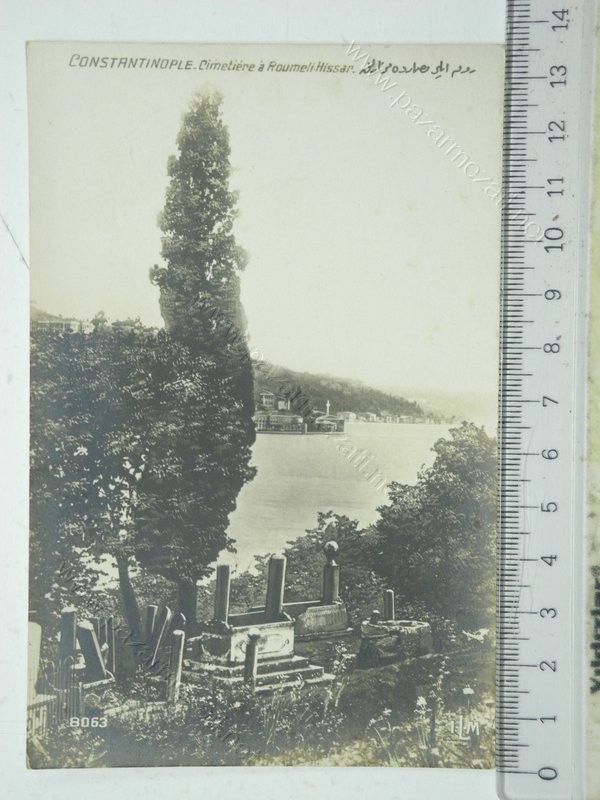 1308Resim