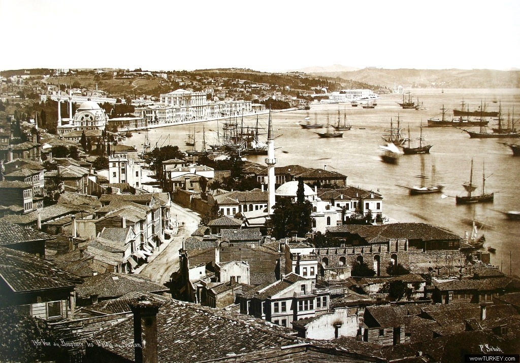 fikri aktan findikli 1875 (1)