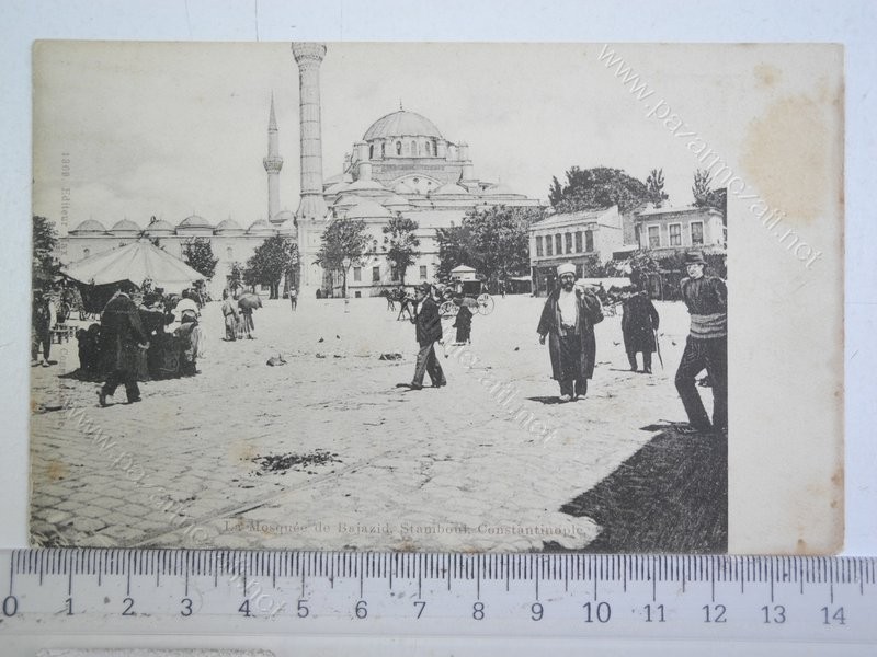 1183Resim