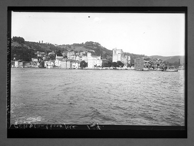 OTTOMAN 1890-1910 (79)