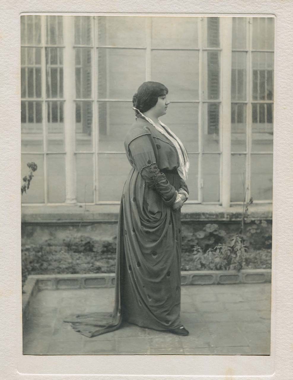 ASKER — Arşiv görseli