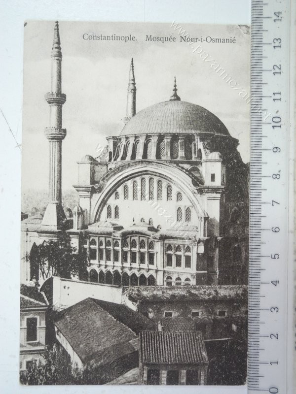 1177Resim