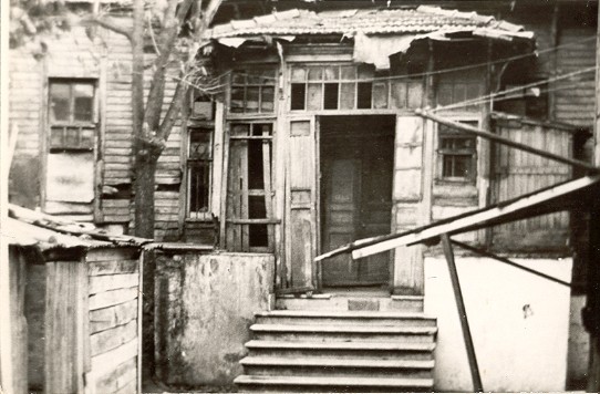 29d