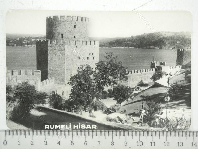 258Resim