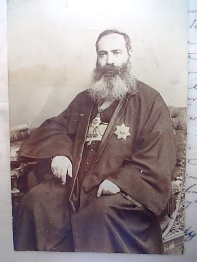 SİMALAR — Portre / kişi görseli