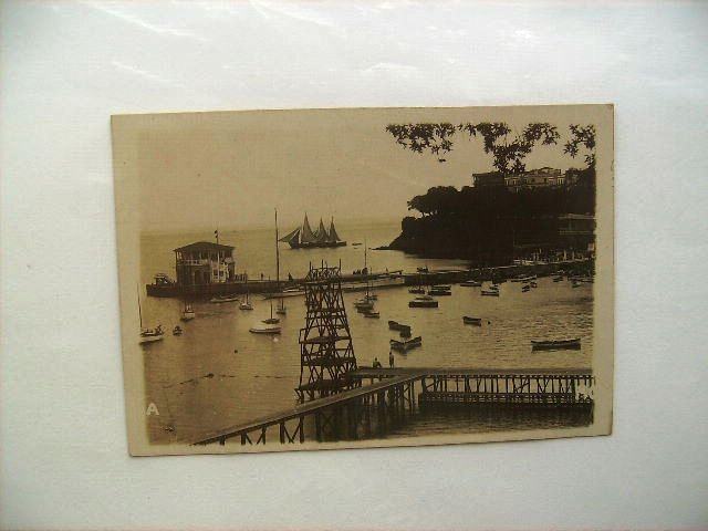 KADIKÖY — Arşiv görseli