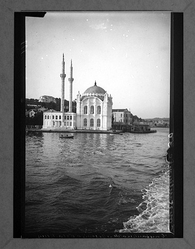 OTTOMAN 1890-1910 (113)