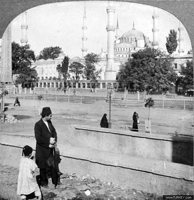 ofaltuntas 3c23706vHipodrom
