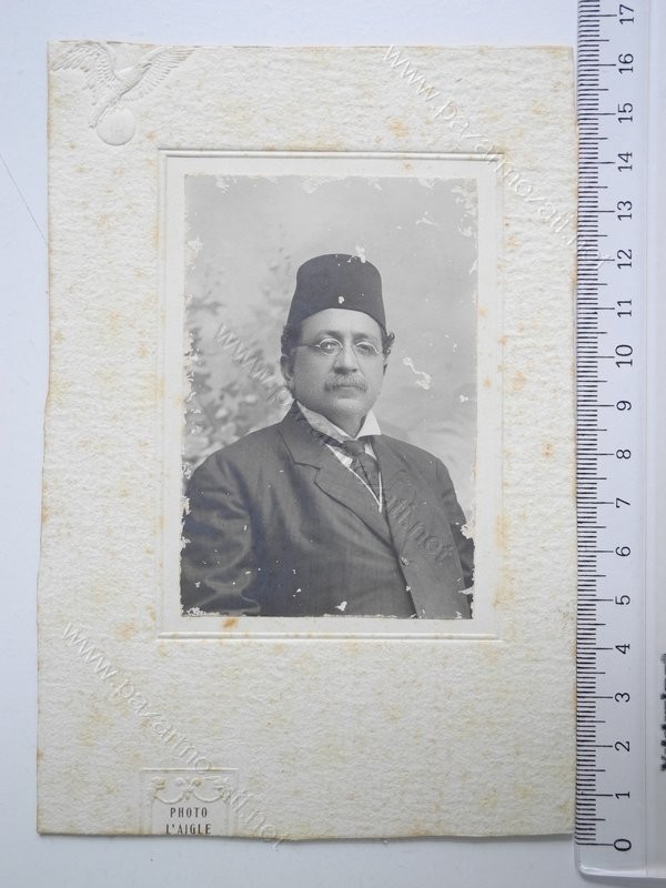 1656Resim