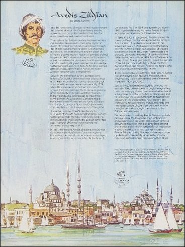 OSMANLI KARTPOSTAL OTTOMAN NAVIGATION (887)