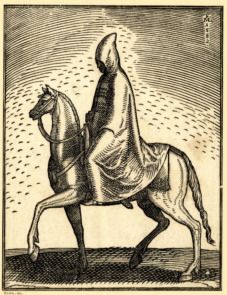 0A12345 OTTOMAN (15)