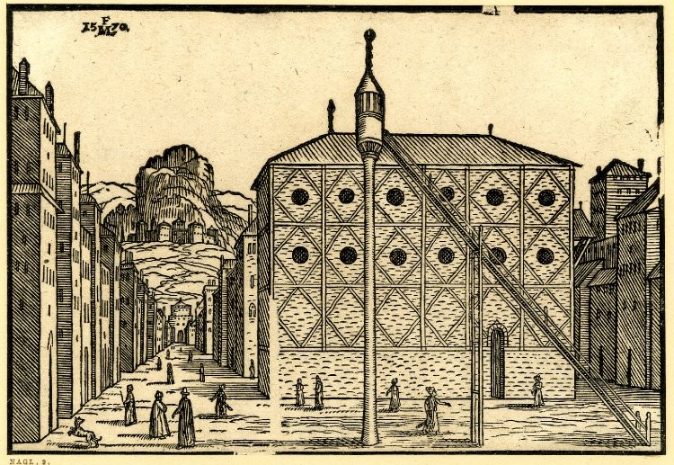 0A12345 OTTOMAN (49)